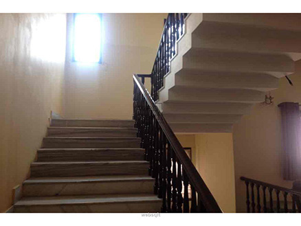 Residential Independent house for Rent in Somajiguda